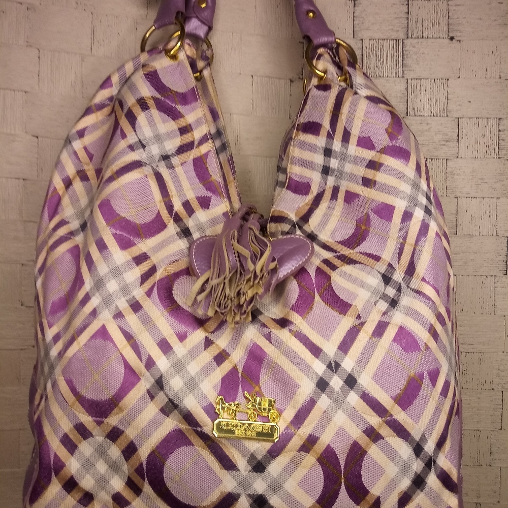 Bag - Picture 3 of 7